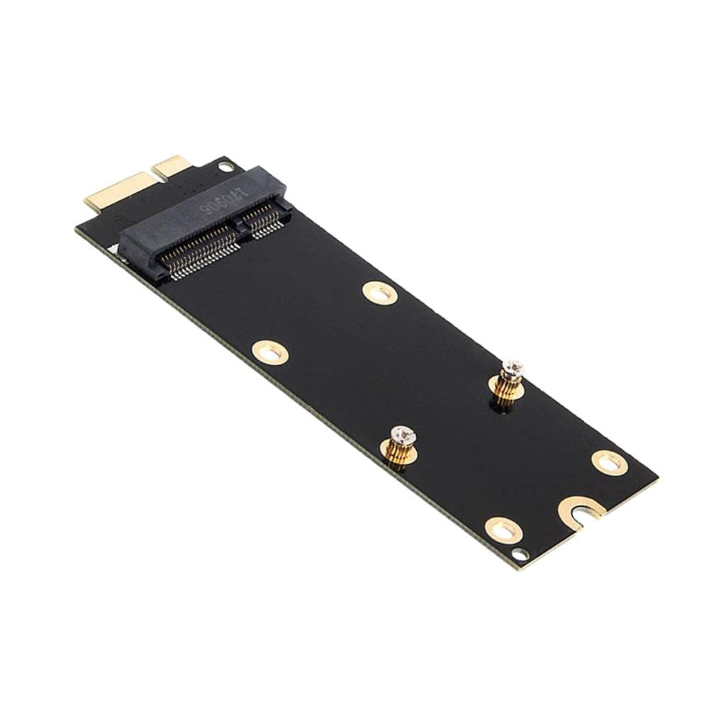 mSATA SSD to A1425 MacBook PRO SSD mSATA SSD to A1425 MacBook PRO SSD
